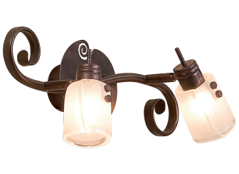 Спот Верона CL513521