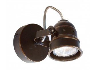 Спот Веймар CL537511