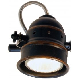 Спот Веймар CL537521