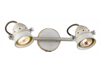 Спот Веймар CL537522