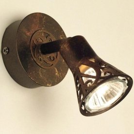 Спот Винон CL519514