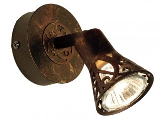 Спот Винон CL519514