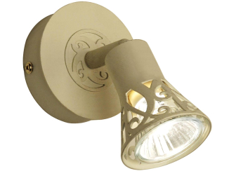 Спот Винон CL519515