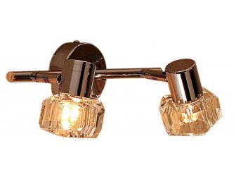 Спот ы Герда CL523521