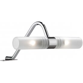 Подсветка Izar 2448/2