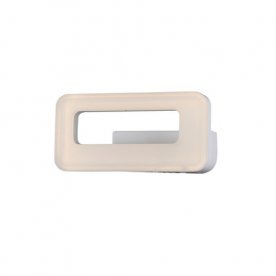 Бра ST Luce Denro SL864.511.01