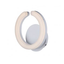 Бра ST Luce SL887.511.01