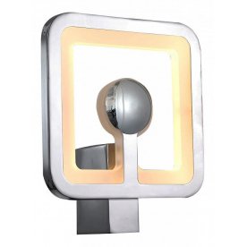 Светодиодный светильник Futur SL901.101.01