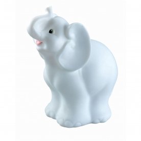 Настольная лампа Night Light 357424