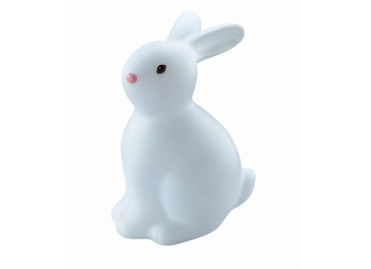 Настольная лампа Night Light 357426