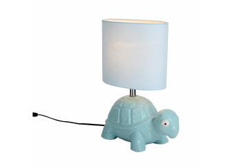 Настольная лампа Tabella SL981.804.01