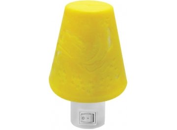 Светильник NL-192