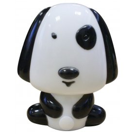 Ночник 074109.19