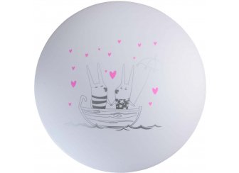 Светильник Улыбка 365015901