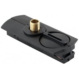 Адаптер CLT 0.212 02 BL