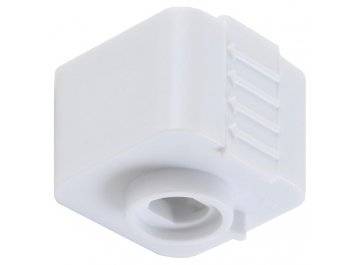 Адаптер CLT 0.212 03 WH