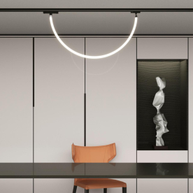 Адаптер 359126