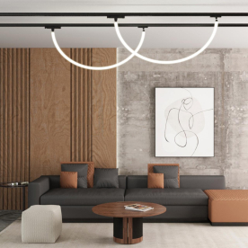 Адаптер 359135