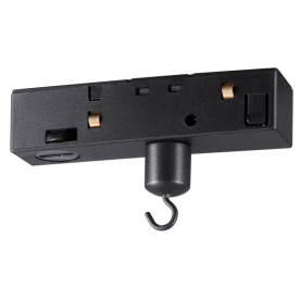 Адаптер 359141