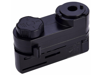 Адаптер ST030.409.20