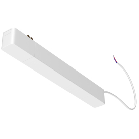 Блок питания TRA084DR-100W