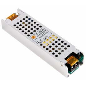 Блок питания ST008.024.100