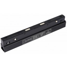 Блок питания ST011.048.100