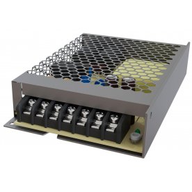 Драйвер TRX004DR-150S