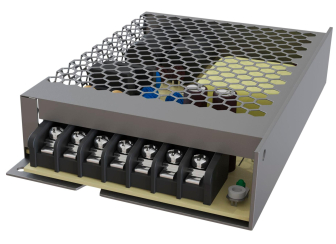 Драйвер TRX004DR-150S