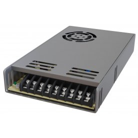 Драйвер TRX004DR-350S