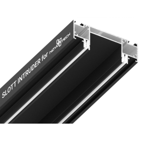 Интрудер 135191