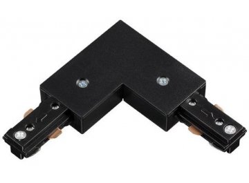 Коннектор 135009