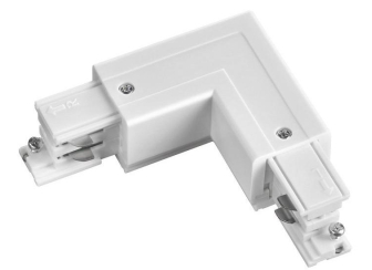 Коннектор 135062