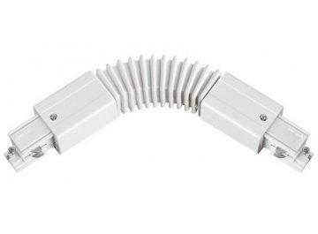 Коннектор 135066