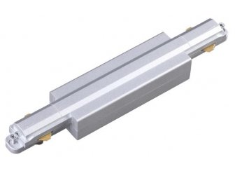 Коннектор 135081