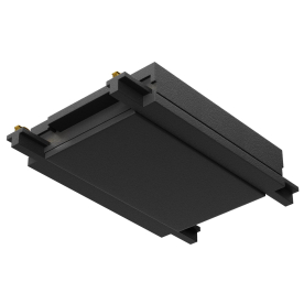 Коннектор TRA084C-11B