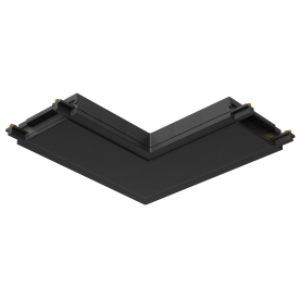 Коннектор TRA084CL-11B