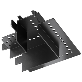 Коннектор TRA084CL-12B