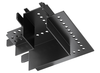 Коннектор TRA084CL-12B