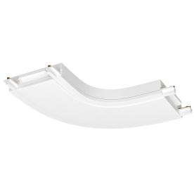 Коннектор TRA084CR-11W