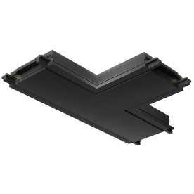 Коннектор TRA084CT-11B