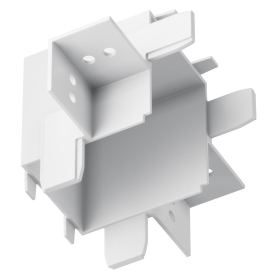 Коннектор TRA084CT-12W