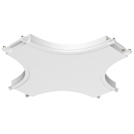 Коннектор TRA084CX-11W