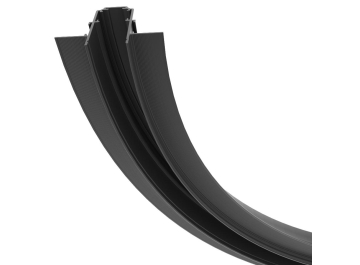 Коннектор TRA044-ANGLE