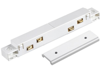 Коннектор 135102