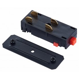 Коннектор ST015.422.10