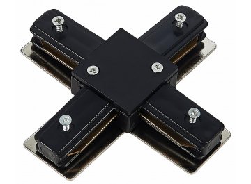 Коннектор ST002.449.00