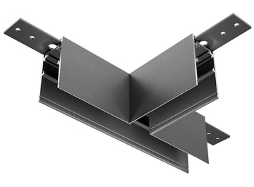 Коннектор TRA034CT-41B