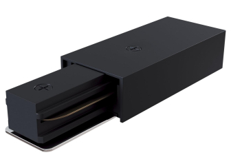 Коннектор TRA001B-11B