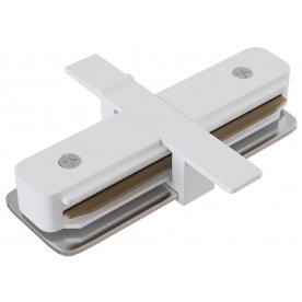 Коннектор TRA002C-11W